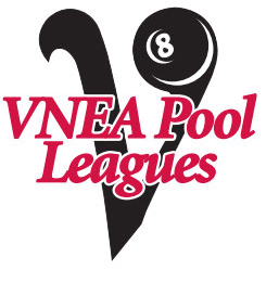 VNEA Canada